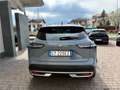 Nissan Qashqai MHEV 140 CV N-Connecta Grau - thumbnail 6