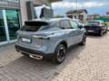 Nissan Qashqai MHEV 140 CV N-Connecta Grau - thumbnail 3