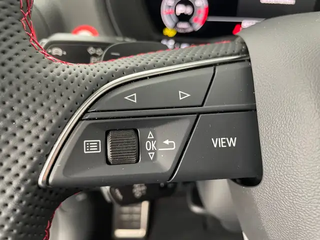 Audi Q2 view 14
