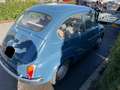 Fiat 600 Albastru - thumbnail 9