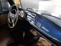 Fiat 600 Blauw - thumbnail 5