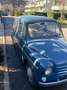 Fiat 600 Albastru - thumbnail 8