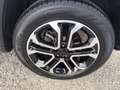 Jeep Compass Compass 1.6 mjt Limited 2wd 130cv Bianco - thumbnail 7