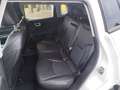 Jeep Compass Compass 1.6 mjt Limited 2wd 130cv Bianco - thumbnail 13