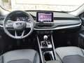 Jeep Compass Compass 1.6 mjt Limited 2wd 130cv Bianco - thumbnail 8