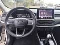 Jeep Compass Compass 1.6 mjt Limited 2wd 130cv Bianco - thumbnail 9