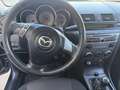 Mazda 3 1.6 Active+ - thumbnail 9