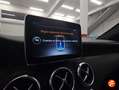 Mercedes-Benz A 200 200CDI BE AMG Line Blanc - thumbnail 18