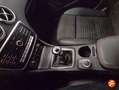 Mercedes-Benz A 200 200CDI BE AMG Line Blanc - thumbnail 17