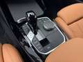 BMW X3 20d Sommer18'' PANO ParkAss+ HIFI Sportsitze360 Ka Schwarz - thumbnail 10