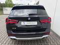 BMW X3 20d Sommer18'' PANO ParkAss+ HIFI Sportsitze360 Ka Schwarz - thumbnail 5