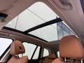 BMW X3 20d Sommer18'' PANO ParkAss+ HIFI Sportsitze360 Ka Schwarz - thumbnail 13