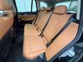 BMW X3 20d Sommer18'' PANO ParkAss+ HIFI Sportsitze360 Ka Schwarz - thumbnail 12
