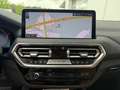 BMW X3 20d Sommer18'' PANO ParkAss+ HIFI Sportsitze360 Ka Schwarz - thumbnail 9