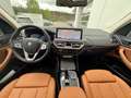 BMW X3 20d Sommer18'' PANO ParkAss+ HIFI Sportsitze360 Ka Schwarz - thumbnail 7
