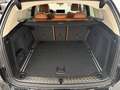 BMW X3 20d Sommer18'' PANO ParkAss+ HIFI Sportsitze360 Ka Schwarz - thumbnail 14