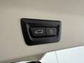 BMW X3 20d Sommer18'' PANO ParkAss+ HIFI Sportsitze360 Ka Schwarz - thumbnail 15