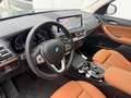 BMW X3 20d Sommer18'' PANO ParkAss+ HIFI Sportsitze360 Ka Schwarz - thumbnail 6