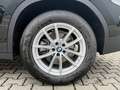 BMW X3 20d Sommer18'' PANO ParkAss+ HIFI Sportsitze360 Ka Schwarz - thumbnail 16