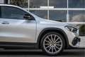 Mercedes-Benz GLA 250 AMG Line 4MATIC+ Zilver - thumbnail 5