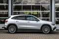 Mercedes-Benz GLA 250 AMG Line 4MATIC+ Zilver - thumbnail 24