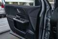 Mercedes-Benz GLA 250 AMG Line 4MATIC+ Zilver - thumbnail 10