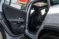 Mercedes-Benz GLA 250 AMG Line 4MATIC+ Zilver - thumbnail 18