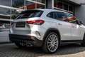 Mercedes-Benz GLA 250 AMG Line 4MATIC+ Zilver - thumbnail 26