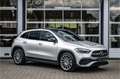 Mercedes-Benz GLA 250 4MATIC+ AMG Line Zilver - thumbnail 1