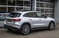 Mercedes-Benz GLA 250 AMG Line 4MATIC+ Zilver - thumbnail 25