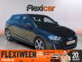Audi A1 Sportback 30 TFSI Negro - thumbnail 1