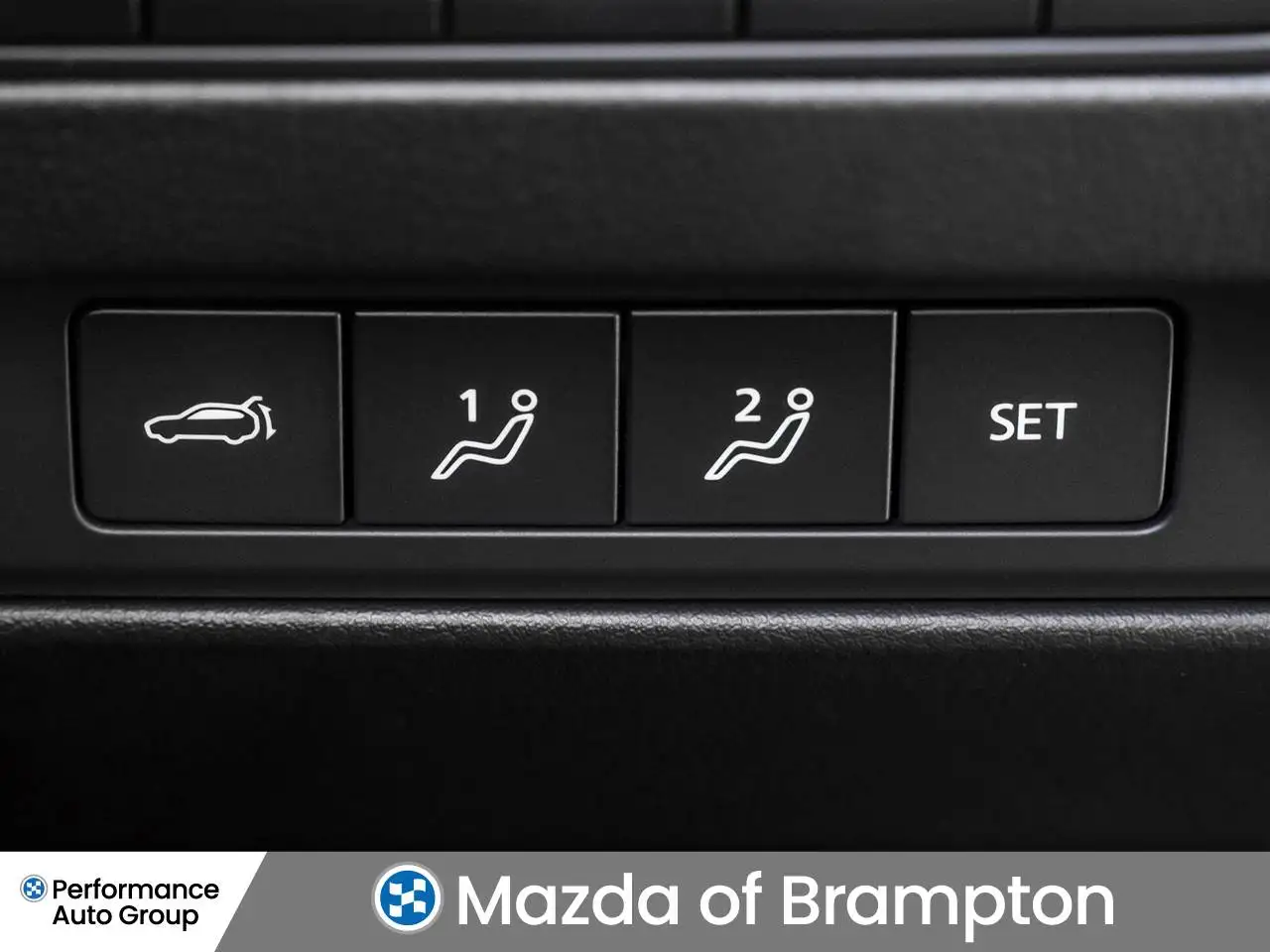 Mazda CX-90 PHEV снимка Mazda CX-90 PHEV