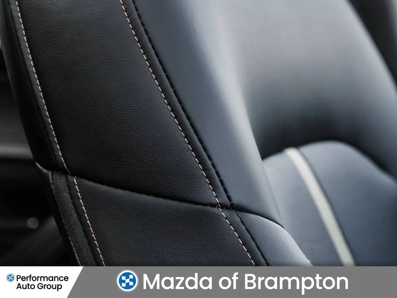 Mazda CX-90 PHEV снимка Mazda CX-90 PHEV