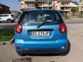 Chevrolet Matiz 800. SE SMILE Blu/Azzurro - thumbnail 15