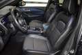 Nissan Qashqai DIG-T 116kW mHEV Xtronic Tekna Gris - thumbnail 8