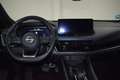 Nissan Qashqai DIG-T 116kW mHEV Xtronic Tekna Gris - thumbnail 7
