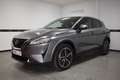 Nissan Qashqai DIG-T 116kW mHEV Xtronic Tekna Gris - thumbnail 1