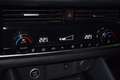 Nissan Qashqai DIG-T 116kW mHEV Xtronic Tekna Gris - thumbnail 26