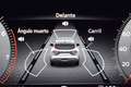 Nissan Qashqai DIG-T 116kW mHEV Xtronic Tekna Gris - thumbnail 23