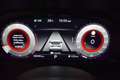 Nissan Qashqai DIG-T 116kW mHEV Xtronic Tekna Gris - thumbnail 17