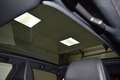 Nissan Qashqai DIG-T 116kW mHEV Xtronic Tekna Gris - thumbnail 12