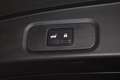 Nissan Qashqai DIG-T 116kW mHEV Xtronic Tekna Gris - thumbnail 11