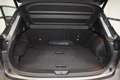 Nissan Qashqai DIG-T 116kW mHEV Xtronic Tekna Gris - thumbnail 10