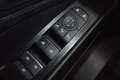 Nissan Qashqai DIG-T 116kW mHEV Xtronic Tekna Gris - thumbnail 14