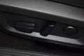 Nissan Qashqai DIG-T 116kW mHEV Xtronic Tekna Gris - thumbnail 15