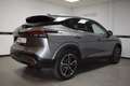Nissan Qashqai DIG-T 116kW mHEV Xtronic Tekna Gris - thumbnail 4