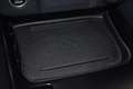 Nissan Qashqai DIG-T 116kW mHEV Xtronic Tekna Gris - thumbnail 22