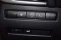 Nissan Qashqai DIG-T 116kW mHEV Xtronic Tekna Gris - thumbnail 13