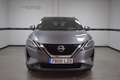 Nissan Qashqai DIG-T 116kW mHEV Xtronic Tekna Gris - thumbnail 2