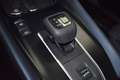 Nissan Qashqai DIG-T 116kW mHEV Xtronic Tekna Gris - thumbnail 16